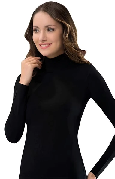 Kota Kadın Modelli Atlet (6226) - 2