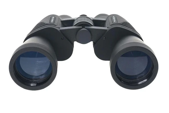 Nikula 7x50 Dürbün Av Dürbünü ,taşıma Çantalı 1000m/56m - Resim 2