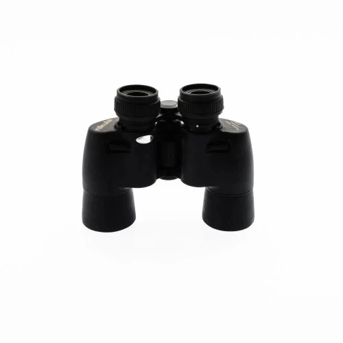 Nikula 8x40 Süper Mercek Kaliteli Avcılık Dürbünü - Resim 2