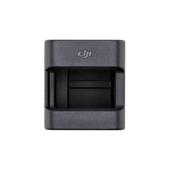 DJI Osmo Pocket Part 3 Accessory Mount ürün görseli