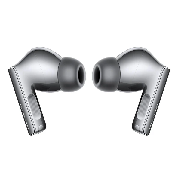 Huawei FreeBuds Pro 3 ANC TWS Gri Kulak İçi Bluetooth Kulaklık - 5