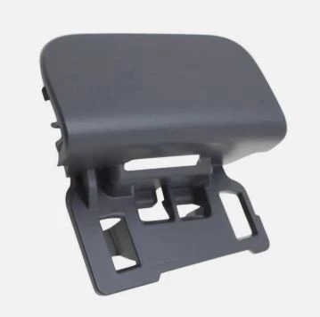 W206 UYUMLU ÖN TAMPON ÇEKİ KAPAĞI 2068850402 ürün görseli