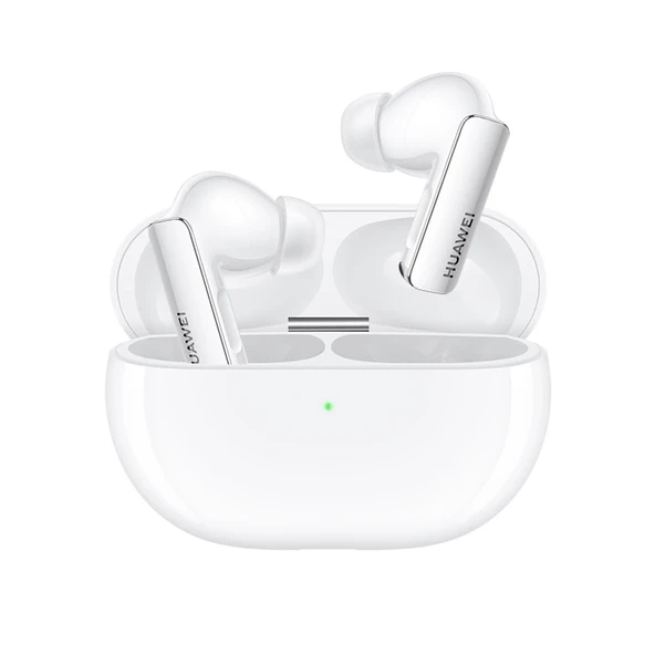 Huawei FreeBuds Pro 3 ANC TWS Beyaz Kulak İçi Bluetooth Kulaklık - 1