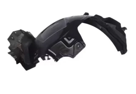 W206 UYUMLU ÖN SOL ARKA TARAF ÇAMURLUK DAVLUMBAZI 2068807304 ürün görseli