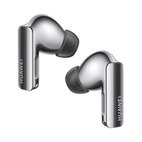 Huawei FreeBuds Pro 3 ANC TWS Gri Kulak İçi Bluetooth Kulaklık - 3
