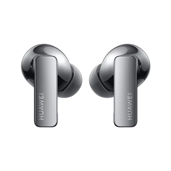 Huawei FreeBuds Pro 3 ANC TWS Gri Kulak İçi Bluetooth Kulaklık - 2