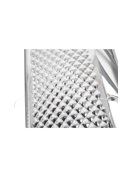 BRSPLAST  Mercedes Sprinter 2018 Ve Üzeri Stop Çerçevesi 2 Parça Abs Krom Kaplama - Resim 5