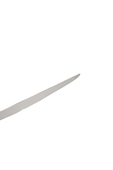 BRSPLAST  Opel Astra K Uyumlu 2015 ve üzeri Krom Bagaj Alt Çıtası Paslanmaz Çelik - Resim 4