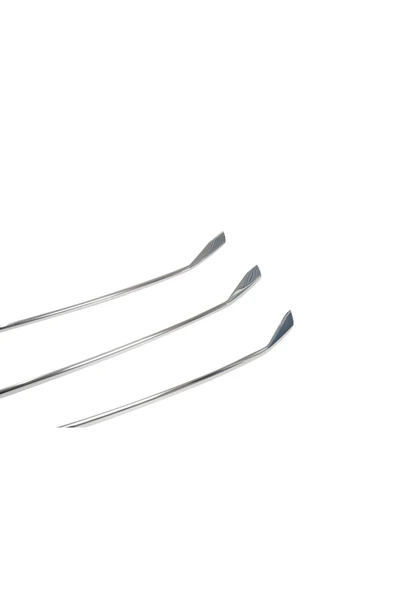 BRSPLAST  Volkswagen Transporter T6.1 Uyumlu Krom Ön Panjur Alt Çıta 3 Parça Paslanmaz Çelik - Resim 6