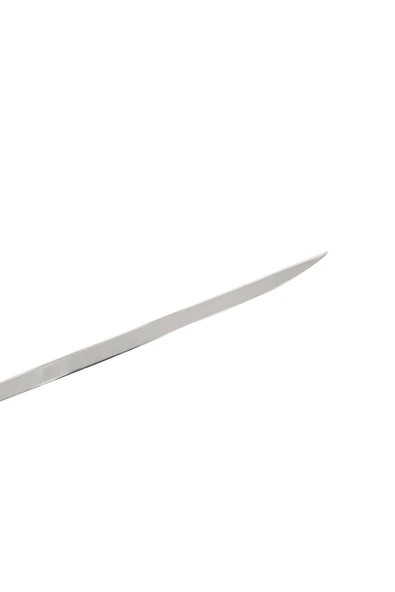 BRSPLAST  Toyota Corolla Uyumlu 2013-2019 Krom Bagaj Alt Çıtası Paslanmaz Çelik - Resim 4