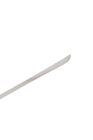 BRSPLAST  Audi A3 Uyumlu 2009 ve üzeri Krom Bagaj Alt Çıtası Paslanmaz Çelik - Resim 4