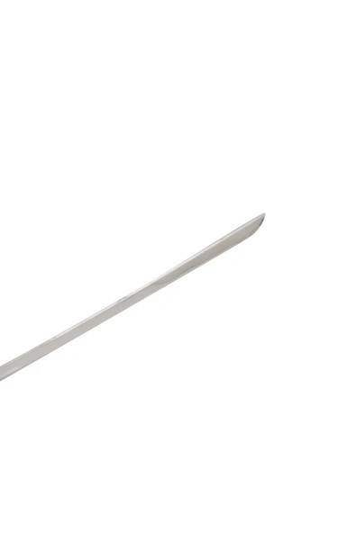 BRSPLAST  ASX Uyumlu 2010 ve üzeri Krom Bagaj Alt Çıtası Paslanmaz Çelik - Resim 4