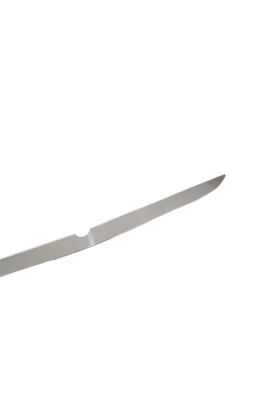 BRSPLAST  Dacia Duster Uyumlu 2018 Ve Üzeri Krom Arka Cam Alt Çıtası Paslanmaz Çelik - Resim 4