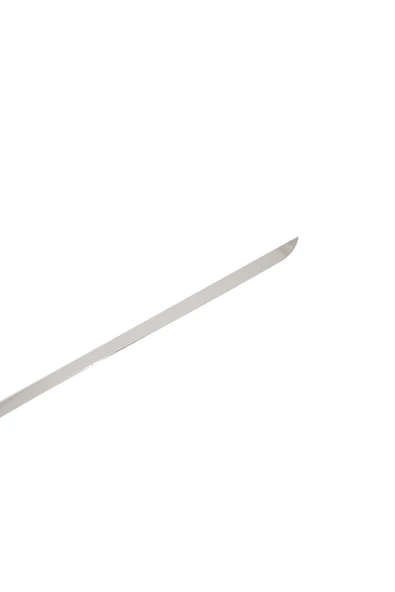 BRSPLAST  Ford C-Max 2 Uyumlu 2010 ve üzeri Krom Bagaj Alt Çıtası Paslanmaz Çelik - Resim 4