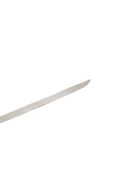 BRSPLAST  Opel Astra H HB Uyumlu 2004-2009 Krom Bagaj Alt Çıtası Paslanmaz Çelik - Resim 4