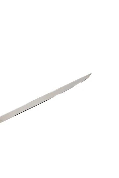 BRSPLAST  Honda Civic Uyumlu 2012-2016 Krom Bagaj Alt Çıtası Paslanmaz Çelik - Resim 4