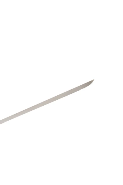 BRSPLAST  Nissan Juke Uyumlu 2010 ve üzeri Krom Bagaj Alt Çıtası Paslanmaz Çelik - Resim 4