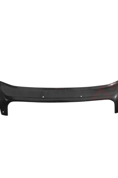 BRSPLAST  Fıat Doblo 2000-2005 Abs Kaput Rüzgarlığı - Resim 5