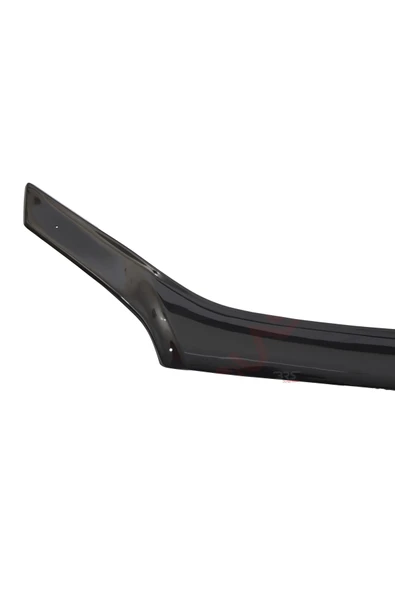 BRSPLAST  Ford Focus Uyumlu 2005-2008 Abs Kaput Rüzgarlığı - Resim 3