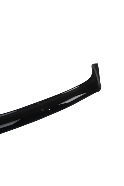 BRSPLAST  Ford Kuga Uyumlu 2017 Ve Üzeri Abs Kaput Rüzgarlığı - Resim 4