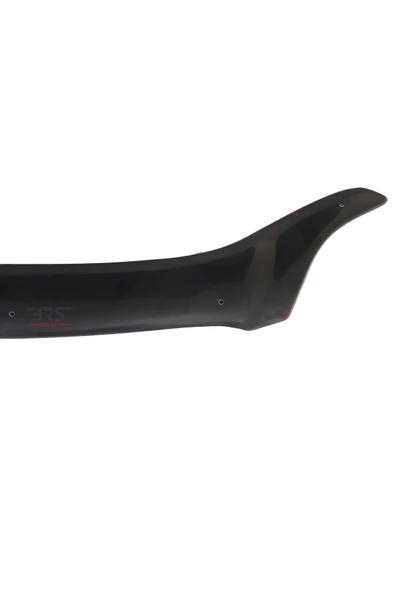 BRSPLAST  Honda Civic Uyumlu 1998-2001 Abs Kaput Rüzgarlığı - 4