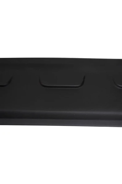 BRSPLAST  Ford Transit Uyumlu 2003-2013 Abs Kapı Dodik Seti 6 Parça ( Kısa Şase) - Resim 6