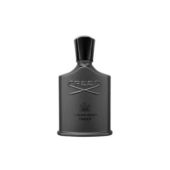 Creed Millesime Green Irish Tweed EDP 100ml Erkek Parfüm - 2