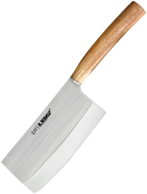 Tama Japon Satırı 20 Cm ürün görseli