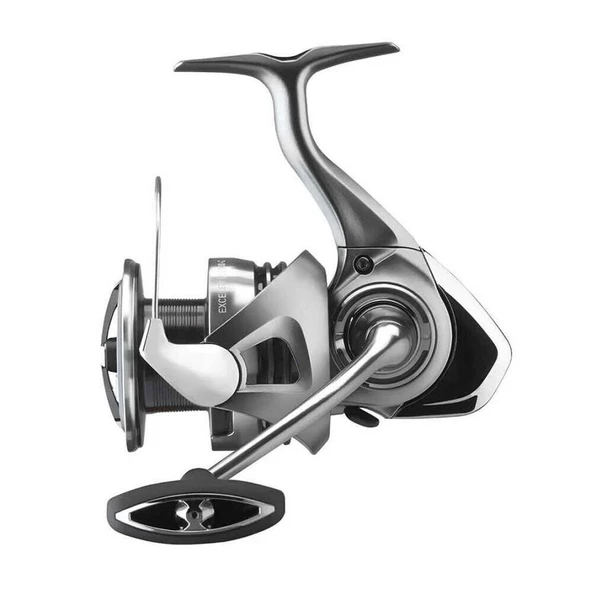 Daiwa Exceler 23 LT 4000-C Olta Makinesi ürün görseli 1