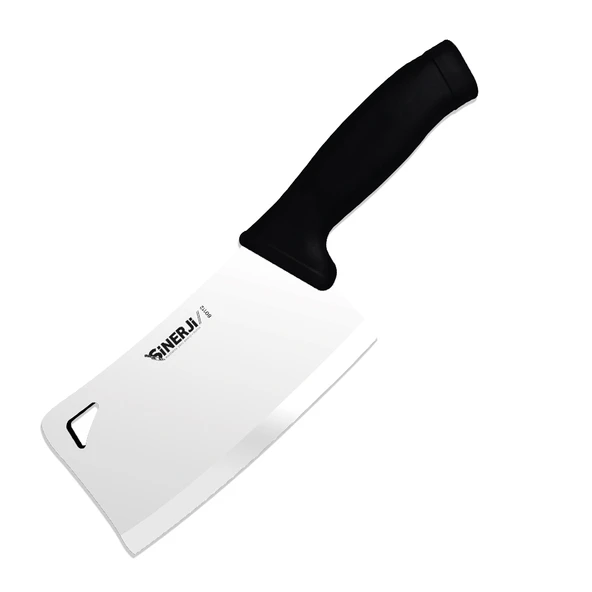 Tavuk Satırı 17 Cm ürün görseli