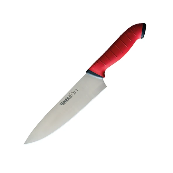 Twix Şef Bıçağı 18 Cm ürün görseli