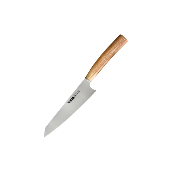 Tama Honesuki Bıçağı 18 Cm ürün görseli