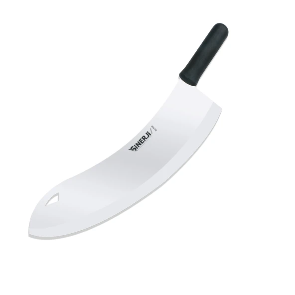 Paslanmaz Zırh 45 Cm ürün görseli