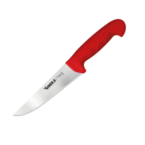 Fingerprint Kasap Bıçağı 25 Cm ürün görseli