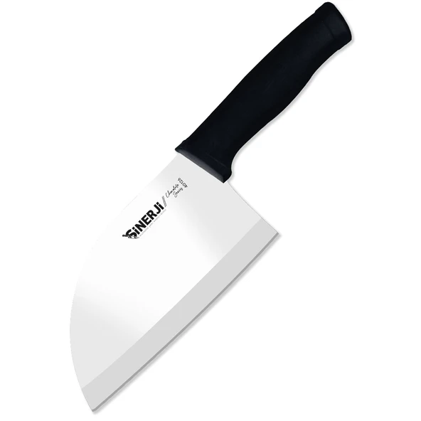 Chocolate Geniş Baklava Bıçağı 20,5 Cm ürün görseli