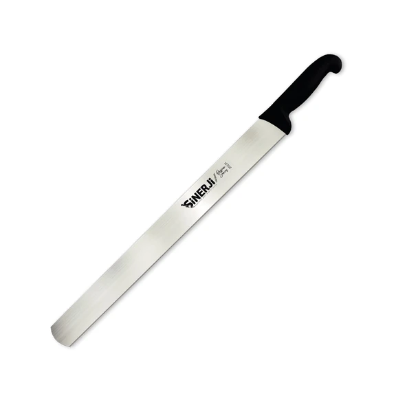 Passion Döner Bıçağı 55 Cm - 1