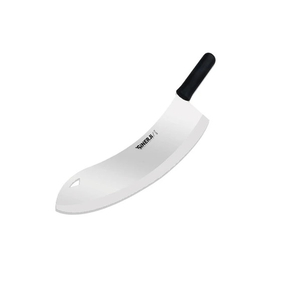 Paslanmaz Zırh 25 Cm ürün görseli