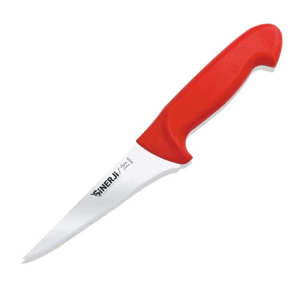 Passion Kemik Sıyırma Bıçağı 14,5 Cm ürün görseli