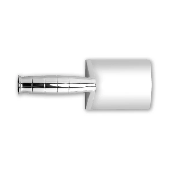 Pirinç Et Döveceği 1250 Gram ürün görseli