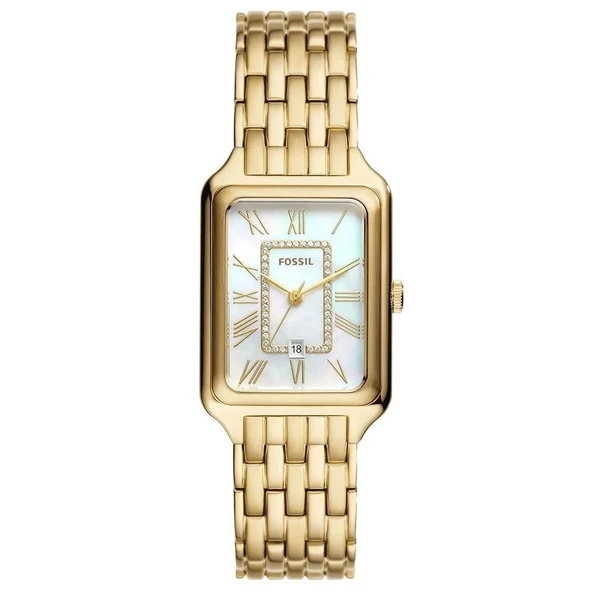 Fossil FES5304 Kadın Kol Saati ES5304 ürün görseli