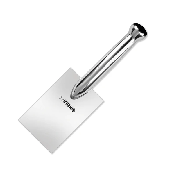 Nikel Kaplama Et Döveceği 1250 Gram ürün görseli