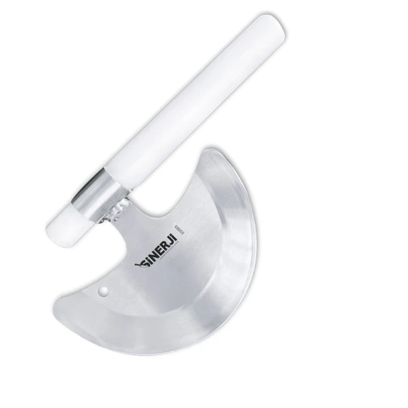 Kalkan Satırı 21,5 Cm ürün görseli