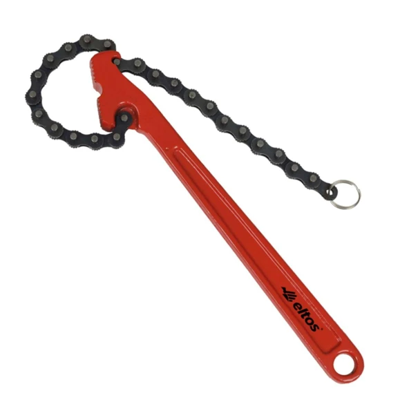 ELTOS ZINCIR FILTRE SOKME ANAHTARI FSA301