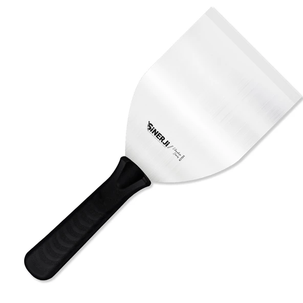 Chocolate Spatula 10,5 Cm ürün görseli