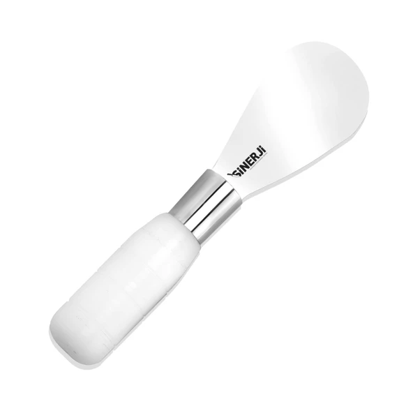 Chocolate Dondurma Kaşığı 30 Cm ürün görseli