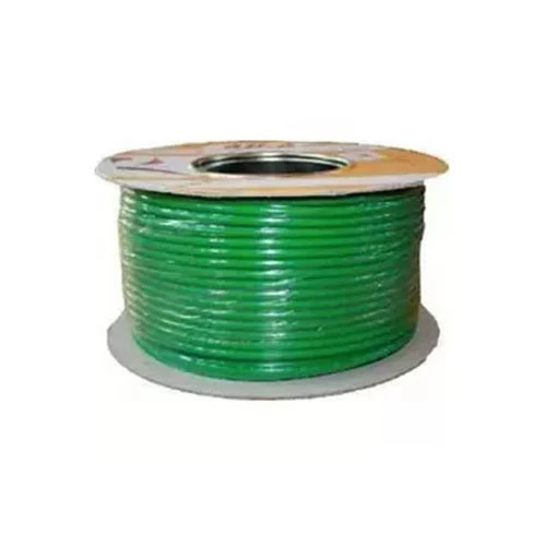 ARMAĞAN RG6-U6 Koaksiyel (TSEK) Uydu Anten Kablosu (500 Metre)