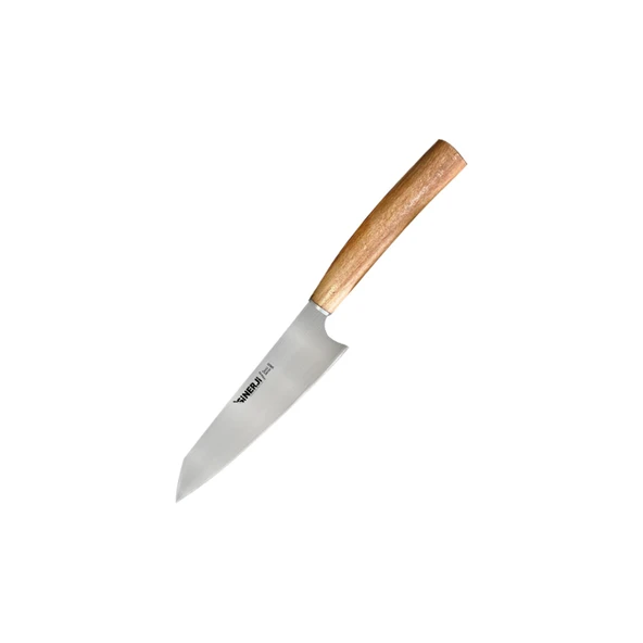 Tama Honesuki Bıçağı 20 Cm ürün görseli