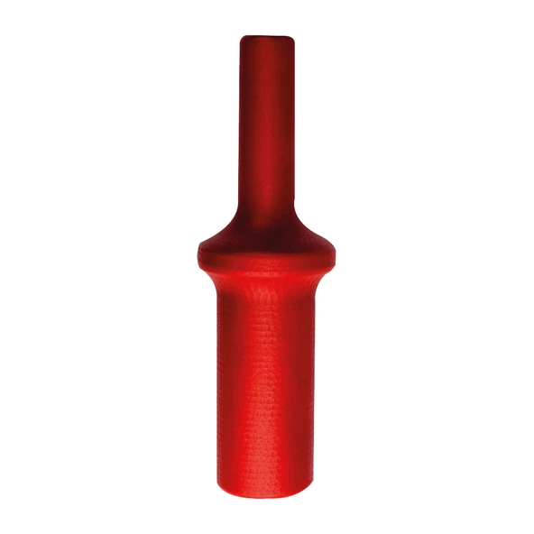 El Koruyuculu Tokmak ürün görseli