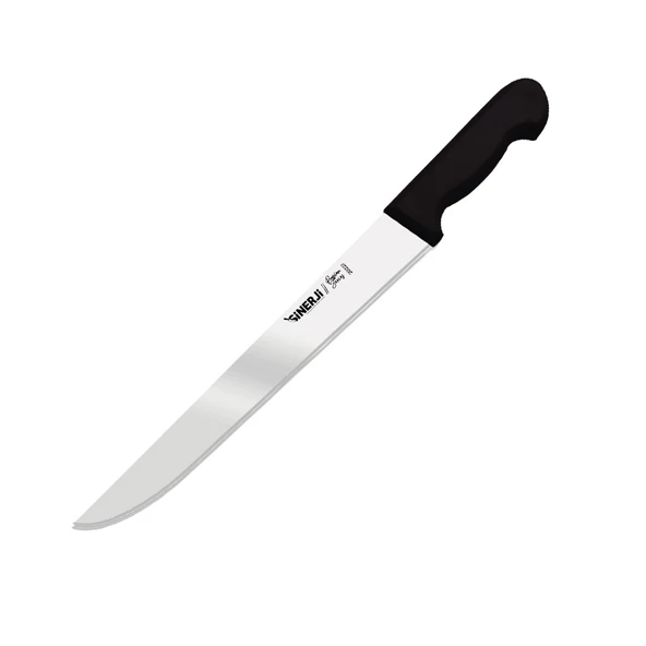 Passion Et Açma Bıçağı 35 Cm ürün görseli