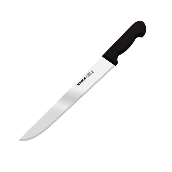 Passion Et Açma Bıçağı 30 Cm ürün görseli